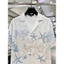 Bộ đồ ngủ Pijama lụa cao cấp VCS02 Beemanor