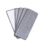 Combo 5 Miếng thay thế cây lau nhà tự vắt (12x32 cm)