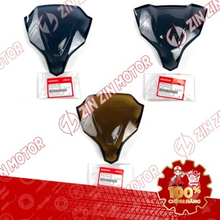 Mão Đầu, Chắn Gió AB 125 2020 - 2025, AirBlade 150 2020+, Air Blade 160 2022+ 53204-K1F-V00, 53204-K1G-V00 Chính Hãng