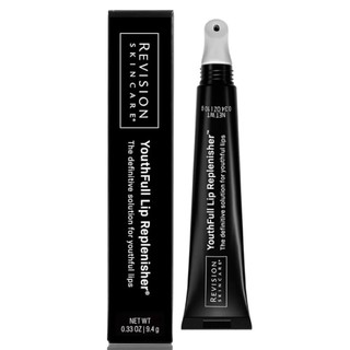 Son Dưỡng Môi Revision Giúp Căng Mọng, Mịn Màng Revision Skincare Youthfull Lip Replenisher 9.4g