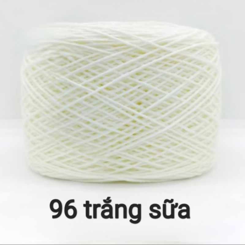 Màu 96