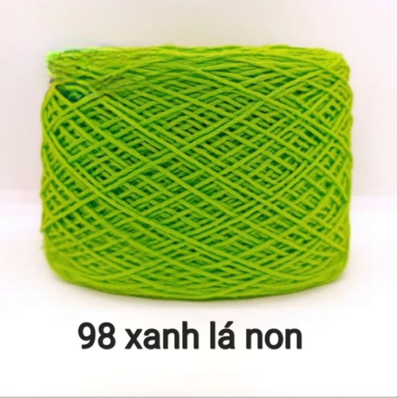 Màu 98