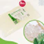 Trân Châu 3Q DESA Topping Giòn Dai Cho Thức Uống Thêm Thơm Ngon Hơn
