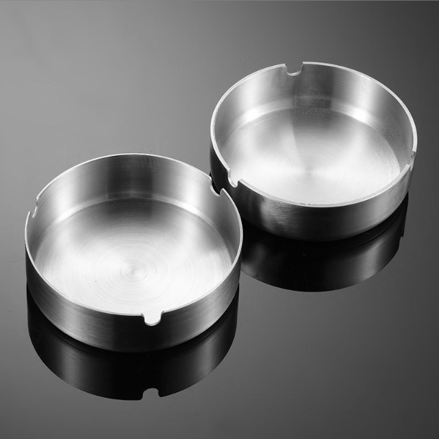 Gạt. tàn.  - Kích thước: 8cm x 3cm - GTT008a