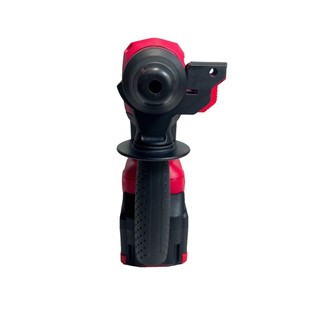 Máy Khoan Bê Tông Pin Drama D-5020 Không Chổi Than 4 Chức Năng 2 Pin 15 Cell Chân Pin Phổ Thông