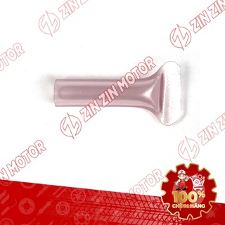 Ống Xả Cặn Hộp Lọc Gió Xe Tay Ga, Vario 160, Vario 150, Vario 125, PCX 160/150, ADV 160/150 17261-KVB-T00