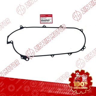 Gioăng Lốc Máy Trái, Ron Nắp Nồi AB 2020 2021, AirBlade 150, Air Blade 125 11395-K1F-V01 Chính Hãng - ZZM