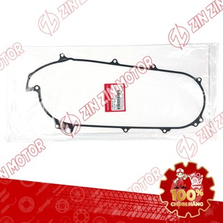 Gioăng Lốc Máy Trái, Ron Nắp Nồi AB 2020 2021, AirBlade 150, Air Blade 125 11395-K1F-V01 Chính Hãng - ZZM
