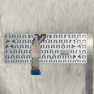 BÀN PHÍM LAPTOP Asus K45 K45A K45V K45VD K45VJ K45VM K45VS