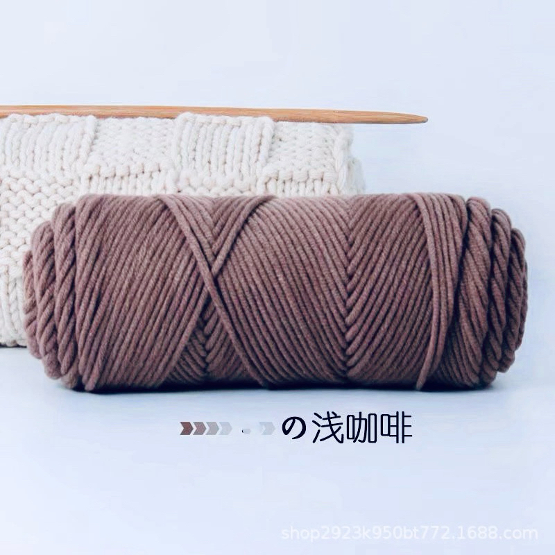 28 - Ống