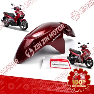 Chắn Bùn Dè Trước AB 2020 2021, AirBlade 150, Air Blade 125 61110-K1G-V00ZC, 61110-K1F-V00ZA Chính Hãng - ZZM