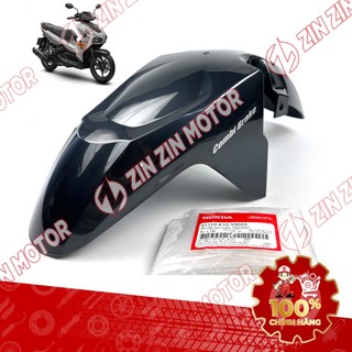 Chắn Bùn Dè Trước AB 2020 2021, AirBlade 150, Air Blade 125 61110-K1G-V00ZC, 61110-K1F-V00ZA Chính Hãng - ZZM
