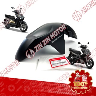 Chắn Bùn Dè Trước AB 2020 2021, AirBlade 150, Air Blade 125 61110-K1G-V00ZC, 61110-K1F-V00ZA Chính Hãng - ZZM