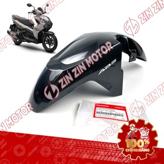 Chắn Bùn Dè Trước AB 2020 2021, AirBlade 150, Air Blade 125 61110-K1G-V00ZC, 61110-K1F-V00ZA Chính Hãng - ZZM