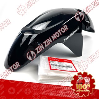 Chắn Bùn Dè Trước AB 2020 2021, AirBlade 150, Air Blade 125 61110-K1G-V00ZC, 61110-K1F-V00ZA Chính Hãng - ZZM
