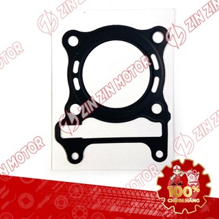 Gioăng Đầu Quy Lát , Ron Đầu Lòng Vario 160, PCX 160, ADV 160 12251-K1Z-J11 Chính Hãng
