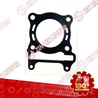 Gioăng Đầu Quy Lát , Ron Đầu Lòng Vario 160, PCX 160, ADV 160 12251-K1Z-J11 Chính Hãng