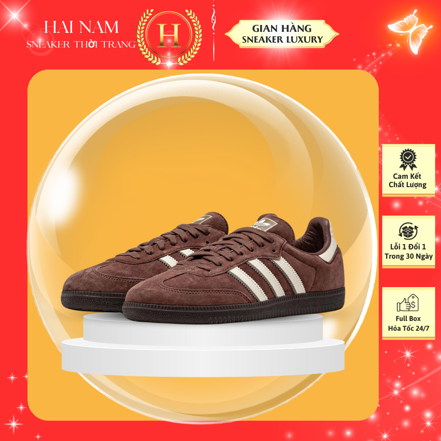 adidas gazelle silver green womens SAMBA OG SHOES main image 0