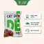 Dế Sấy Cay Giòn Hoa Mặt Trời Farm - Thực phẩm, Đồ Khô Chuẩn Nhậu