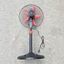 QUẠT ĐIỆN NAFAN 5 CÁNH QUẠT ĐỨNG - QUẠT TREO