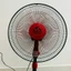 QUẠT ĐIỆN NAFAN 5 CÁNH QUẠT ĐỨNG - QUẠT TREO