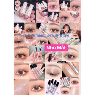 Bộ Combo Trang Điểm Mix Cơ Bản Từ A-Z 9-20PCS Dành Cho Người Mới HS-SV Tập Tành Makeup