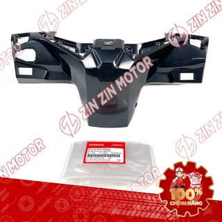 Bợ Cổ, Gáy Sau, Nắp Sau Tay Lái AB 2020 2021, AirBlade 150, Air Blade 125 53115-K1F-V00ZD, 53115-K1F-V00ZC Chính Hãng