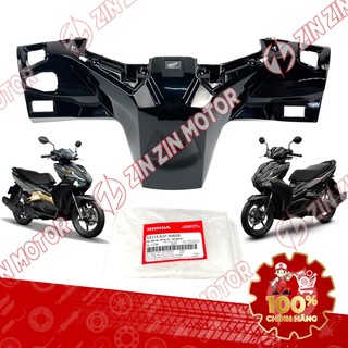 Bợ Cổ, Gáy Sau, Nắp Sau Tay Lái AB 2020 2021, AirBlade 150, Air Blade 125 53115-K1F-V00ZD, 53115-K1F-V00ZC Chính Hãng