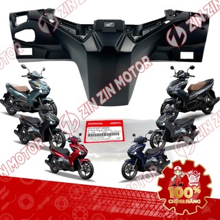 Bợ Cổ, Gáy Sau, Nắp Sau Tay Lái AB 2020 2021, AirBlade 150, Air Blade 125 53115-K1F-V00ZD, 53115-K1F-V00ZC Chính Hãng