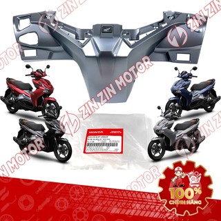 Bợ Cổ, Gáy Sau, Nắp Sau Tay Lái AB 2020 2021, AirBlade 150, Air Blade 125 53115-K1F-V00ZD, 53115-K1F-V00ZC Chính Hãng