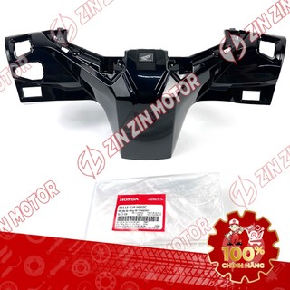 Bợ Cổ, Gáy Sau, Nắp Sau Tay Lái AB 2020 2021, AirBlade 150, Air Blade 125 53115-K1F-V00ZD, 53115-K1F-V00ZC Chính Hãng