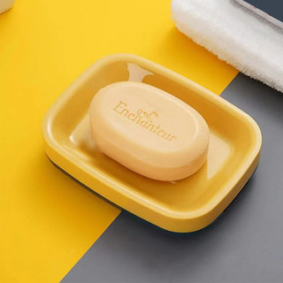 Xà bông Enchanteur Charming 90g