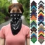 Khăn bandana turban hiphop AAA iLita Accessories phụ kiện tóc phong cách hàn quốc dễ thương