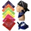 Khăn bandana turban hiphop AAA iLita Accessories phụ kiện tóc phong cách hàn quốc dễ thương