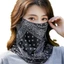 Khăn bandana turban hiphop AAA iLita Accessories phụ kiện tóc phong cách hàn quốc dễ thương