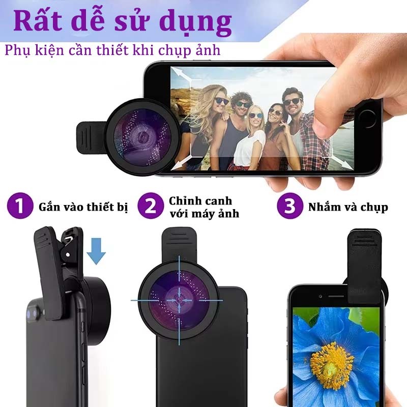 Ảnh 5