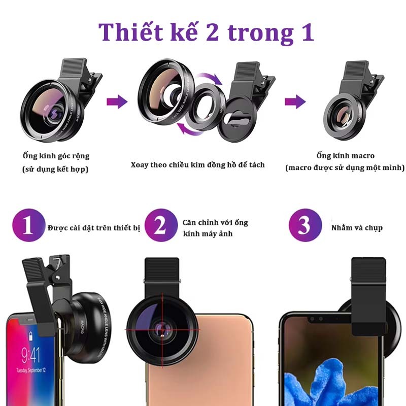 Ảnh 2