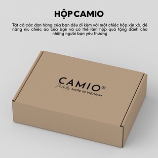 [OUTLET]  Hộp đựng lịch sự làm quà tặng người yêu, người thân