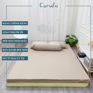 Bộ Ga Giường 4 Món Thun Lạnh Bo Chun Chất Thun Ý Cao Cấp Siêu Mát,Mịn 1m, 1m2, 1m4, 1m6, 1m8