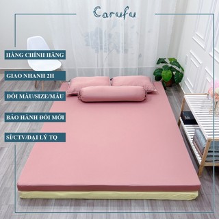 Bộ Ga Giường 4 Món Thun Lạnh Bo Chun Chất Thun Ý Cao Cấp Siêu Mát,Mịn 1m, 1m2, 1m4, 1m6, 1m8