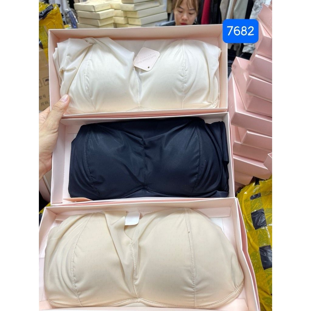 Áo giữ nhiệt 7682# Tàng hình kèm đệm mút cao cấp. fullboxx. chất su thạch mỏng nhẹ siêu đeop