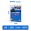 Sách - Giáo Trình Hán Ngữ BOYA Trung Cấp 1 Tập 1 Phiên Bản Mới - Dành Cho Người Học Cơ Bản Và Nâng Cao
