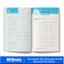 Sách - Giáo Trình Hán Ngữ BOYA Trung Cấp 1 Tập 1 Phiên Bản Mới - Dành Cho Người Học Cơ Bản Và Nâng Cao