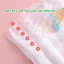Khăn Tắm Muslin 6 Lớp Cho Bé IQKAO – Khăn Ủ, Choàng Đa Năng, Size 110x105cm, Mềm Mại, Thoáng Mát, An Toàn Cho Bé KT61