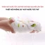 Khăn Tắm Muslin 6 Lớp Cho Bé IQKAO – Khăn Ủ, Choàng Đa Năng, Size 110x105cm, Mềm Mại, Thoáng Mát, An Toàn Cho Bé KT61