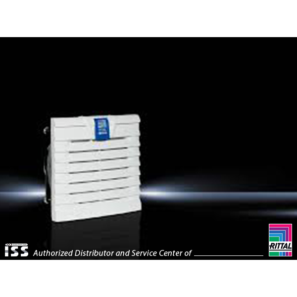 QUẠT HÚT TỦ ĐIỆN RITTAL SK 3323107 | Shopee Việt Nam