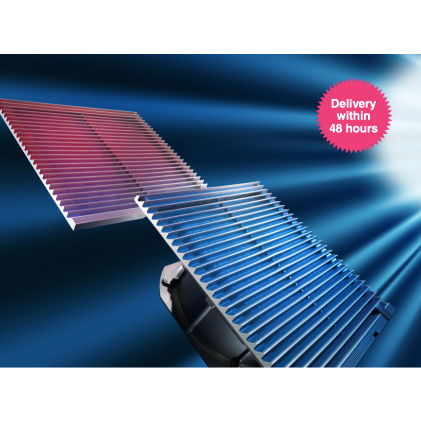 QUẠT HÚT TỦ ĐIỆN RITTAL SK 3323107 | Shopee Việt Nam