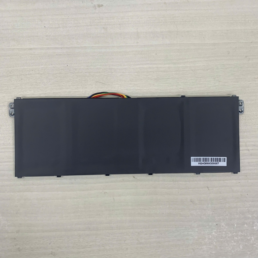 Pin Laptop Acer Nitro 5 AN515-51 AN515-52 AN515-53 SF314-51, SF314-52, SF314-52G AC14B3K, AC14B7K, AC14B8K