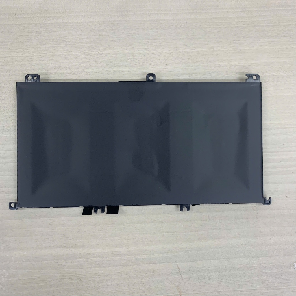 PIN DELL 7559 357F9 74WH Inspiron 15-5000 5576 5577, 15-7000 7557 7559 7566 7567 7759, 74WH 357F9