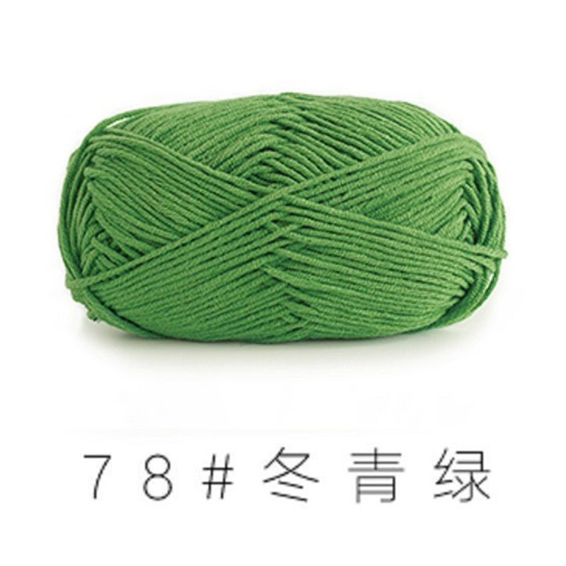 Mã 78